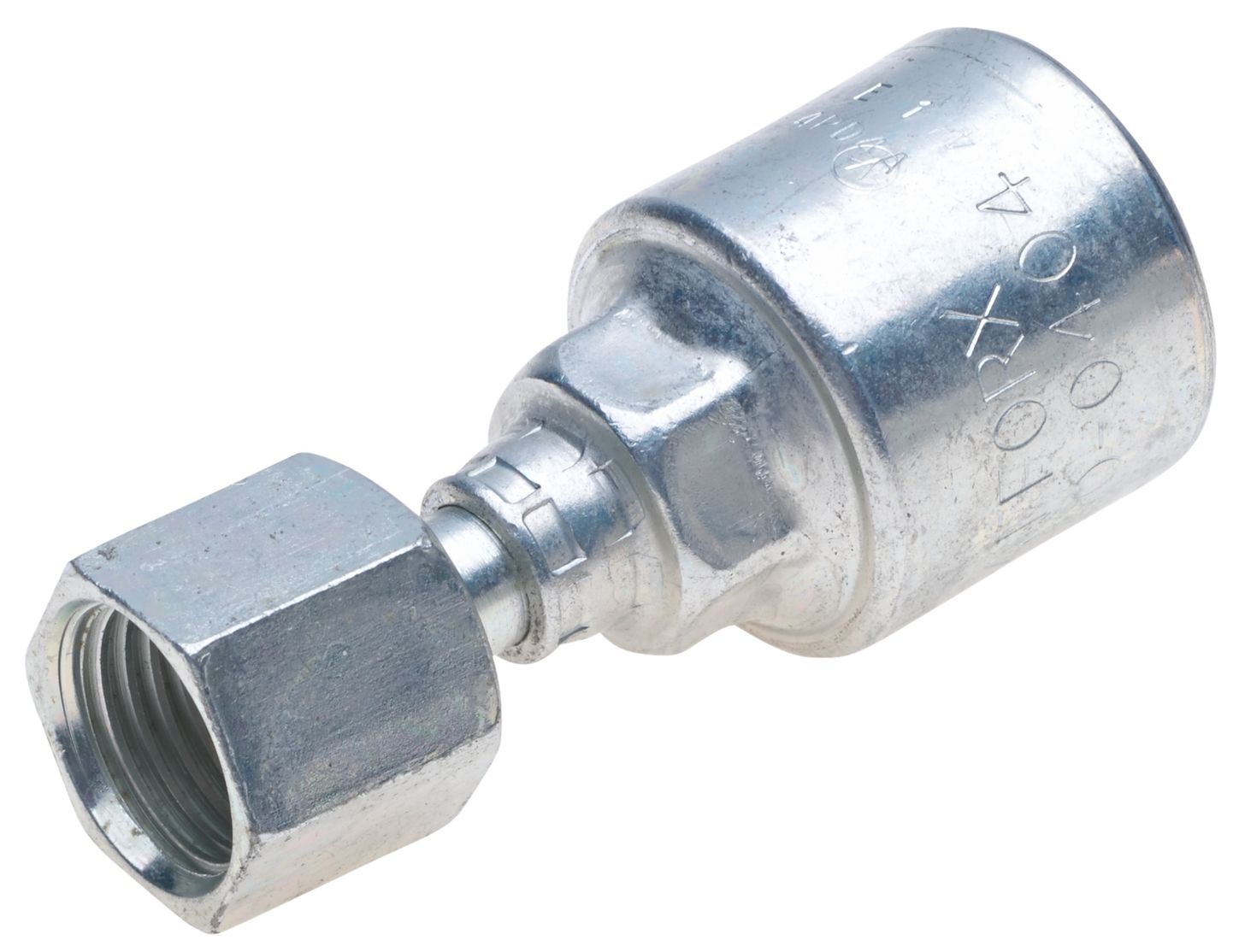 G252300406T-1_ANG_R.jpg