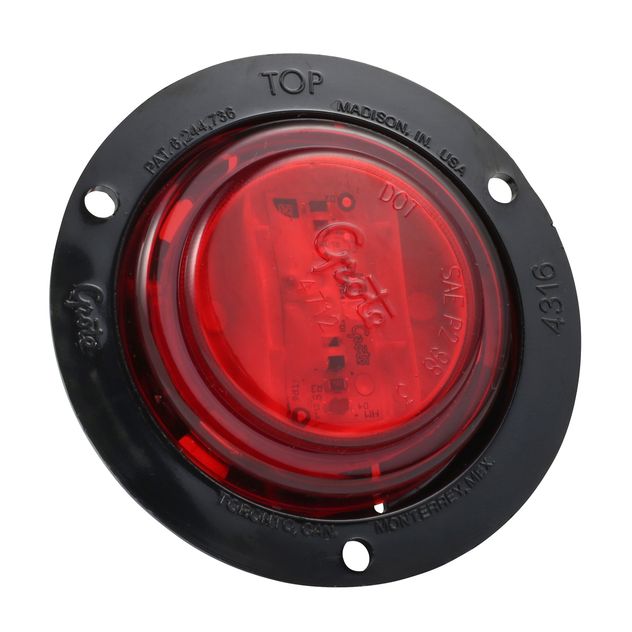 side-marker-light-47202.jpg