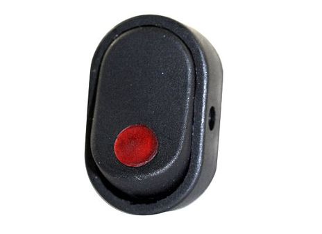 JTAT27025J 3