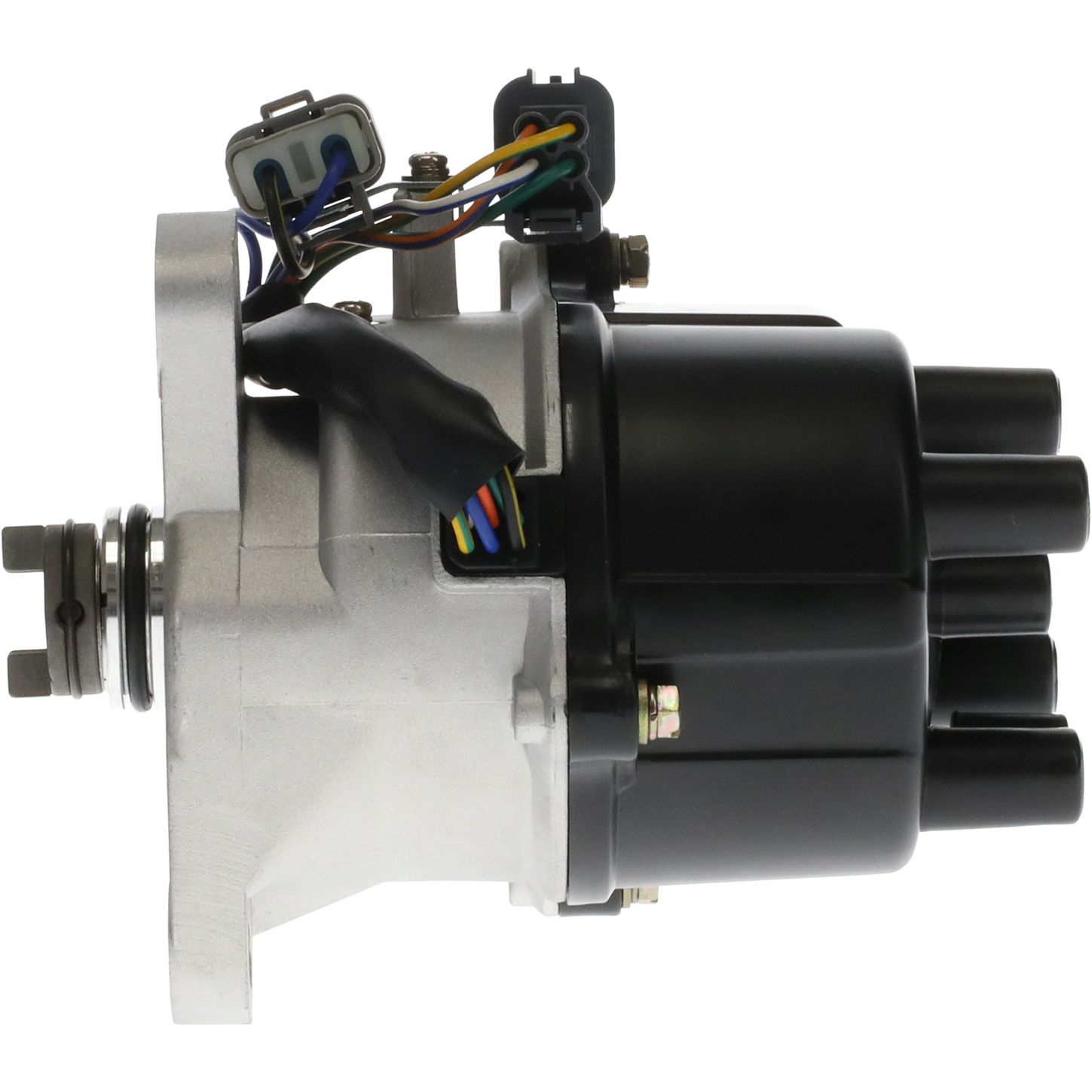 DST17400B RIT