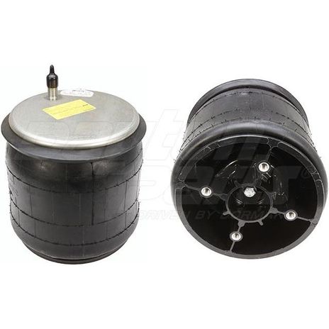 352-9270AG-2
