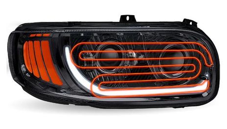 Trux-TLED-H117