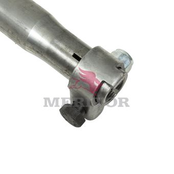 R230602 photo front 114584