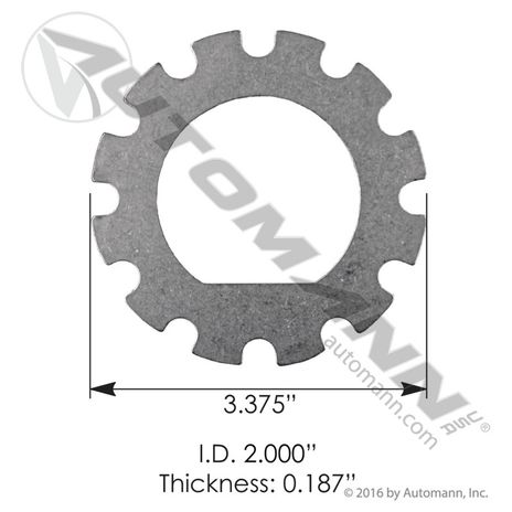 209 2354