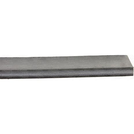 TRA-3224-2-2