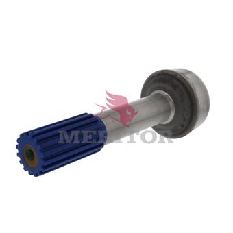 16N401051 photo front 4825