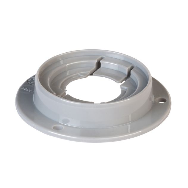 turn-signal-light-bracket-43150.jpg