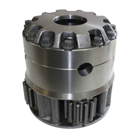S-B836 v2