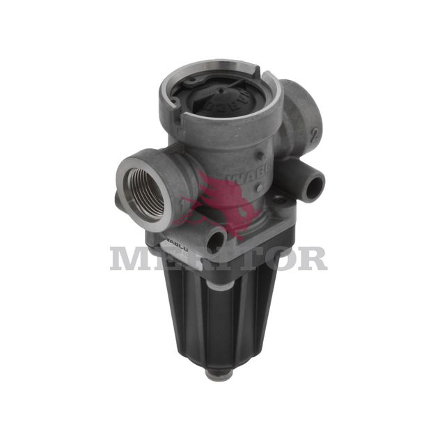 4750103000 photo front 156878