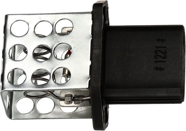 FCM137-2_TOP_A.jpg