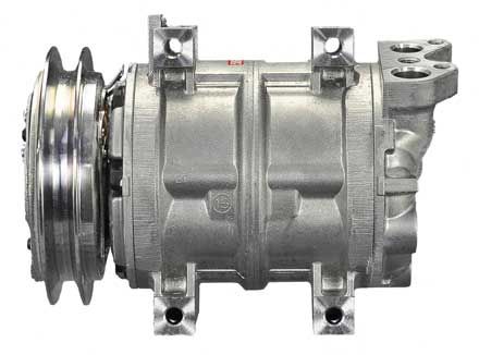 51402