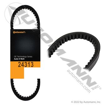 815 24313