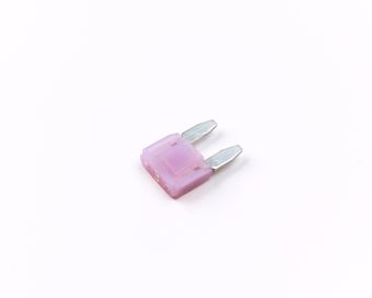 multi-purpose-fuseimage-82-ANM-I-3A.jpg