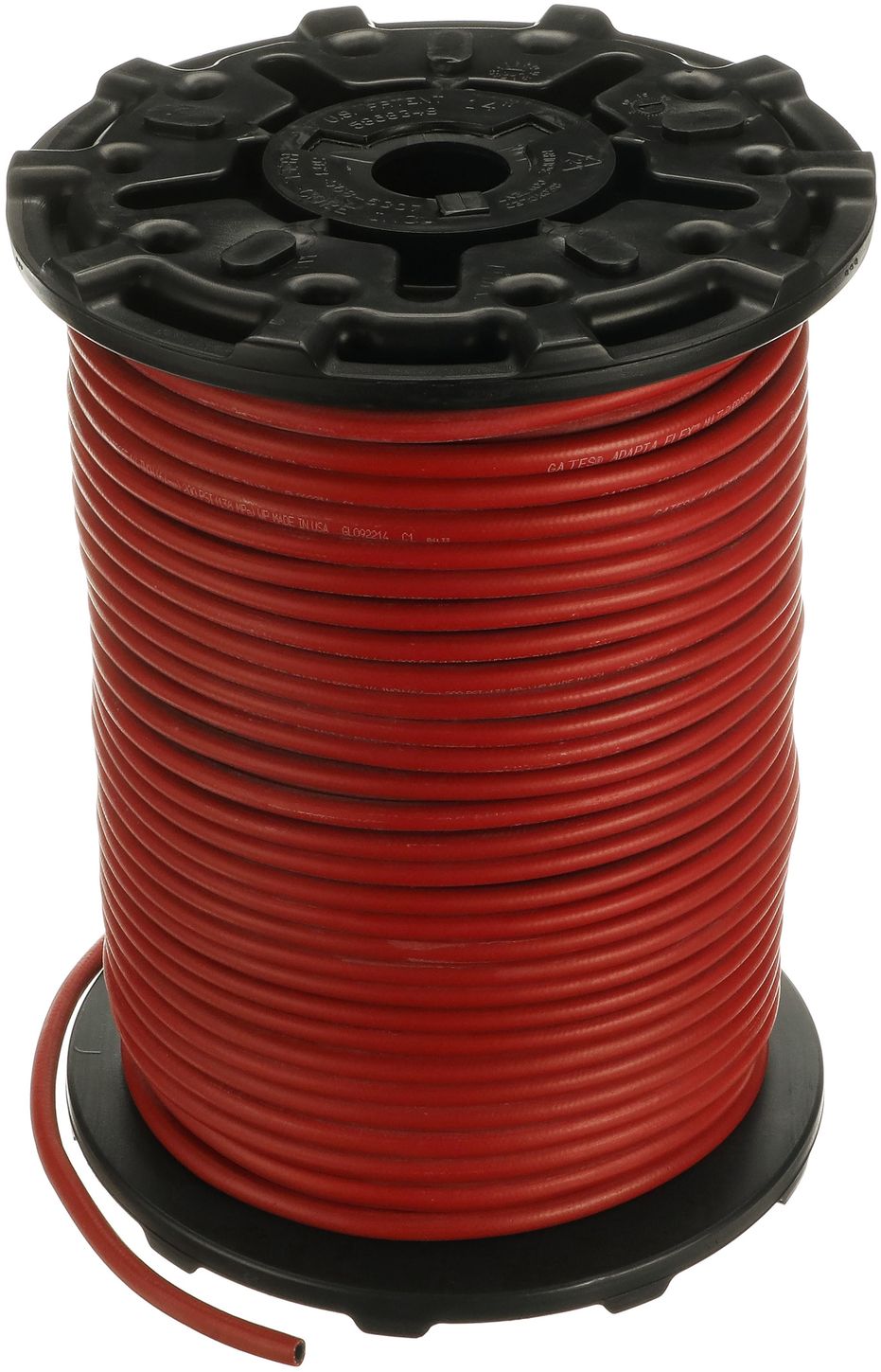 28800-1_TOP_A.jpg