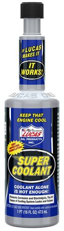 Lucas-10640