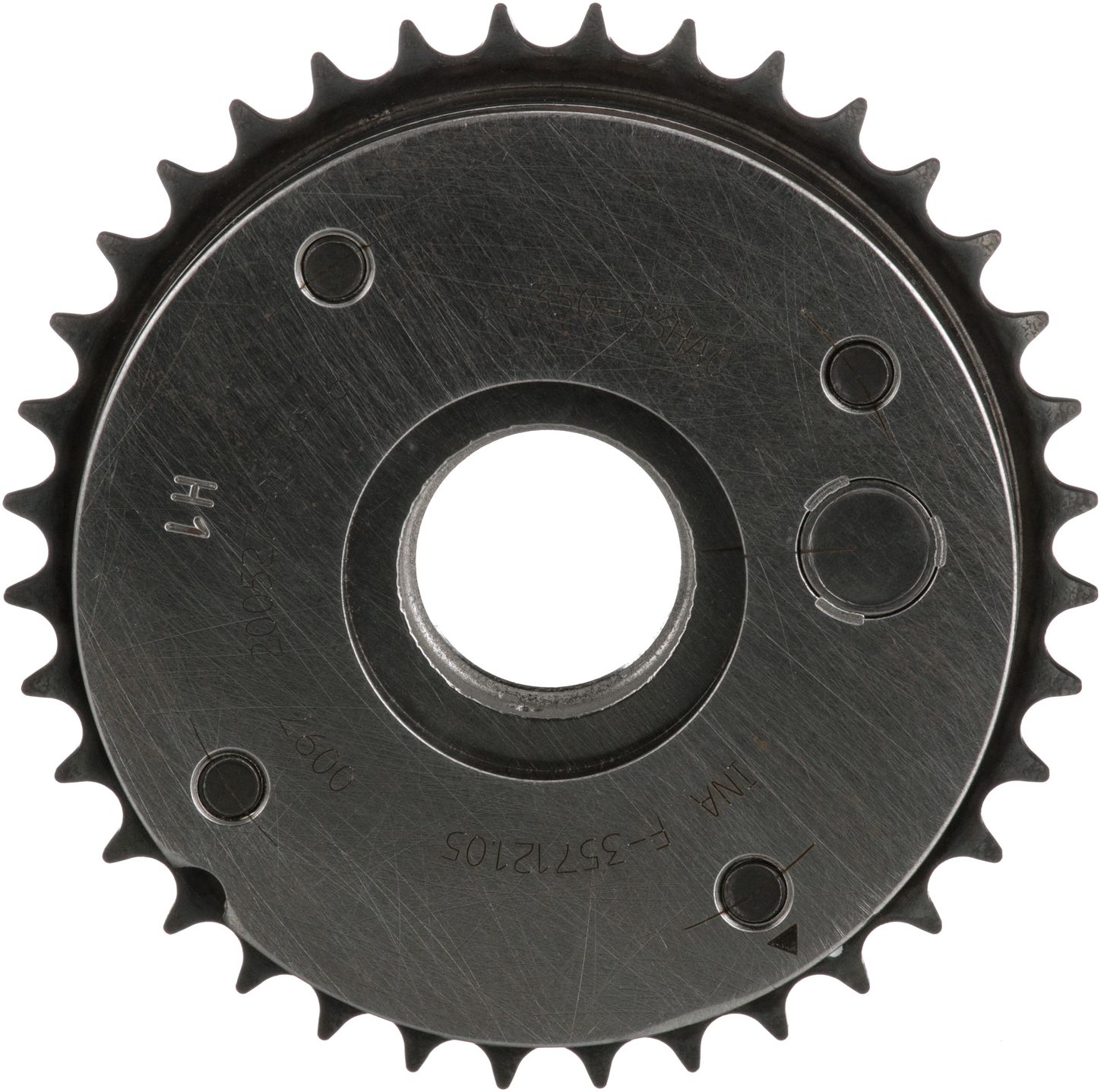 VCP859-3_BAC_A.jpg
