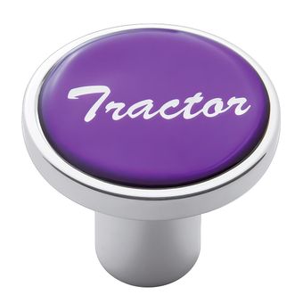 23225 1