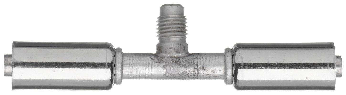 a/c-refrigerant-hose-fittingimage-G47954-0606-G47954-1010-G47954-1212.jpg