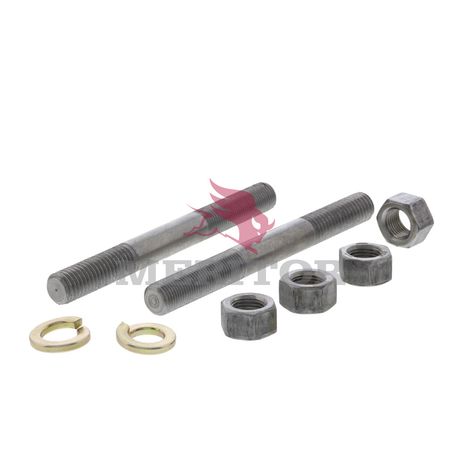 R307868 photo front 116325