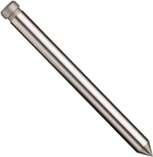 DBCP903