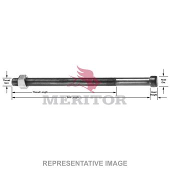R303195