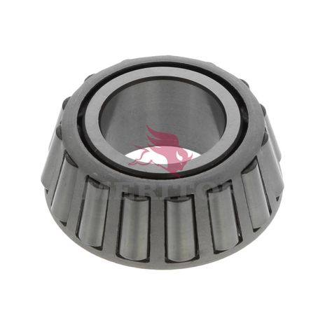 31594 photo front 26887