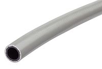 BL-10GY