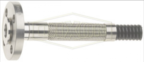 BOC-T20