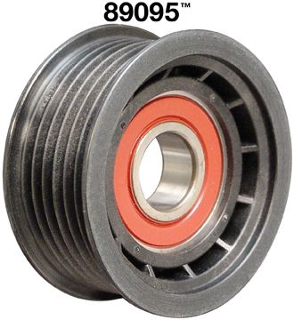 89095FRO