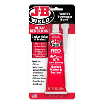 31314-jbweld1