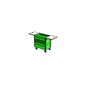 EXTEX4106TCSGNBK