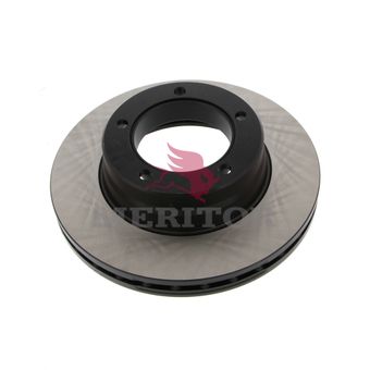 R441712599 photo back 117685