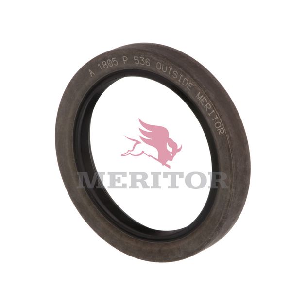 A1805P536 photo front 42017