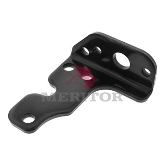 3299Y7149 photo front 28473