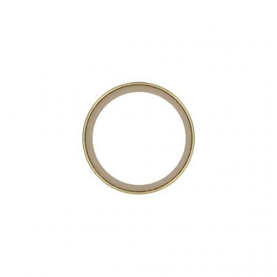 FBG-5158 03