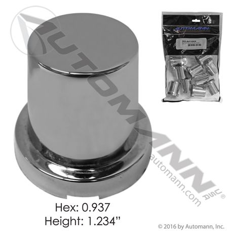 562 A4110CP