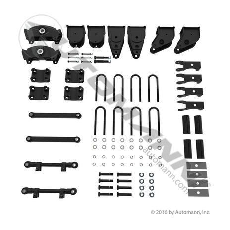 H9700KIT-D