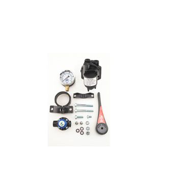 air-suspension-control-module-42130019.jpg