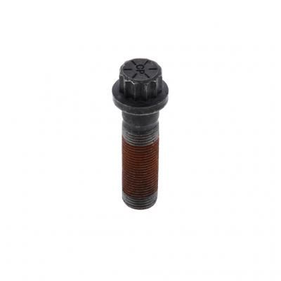 BSC-2190 01