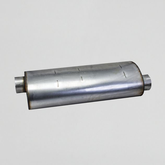 m120365.jpg