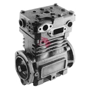 R955108804X photo front 121163