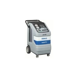 MSSACX1180C