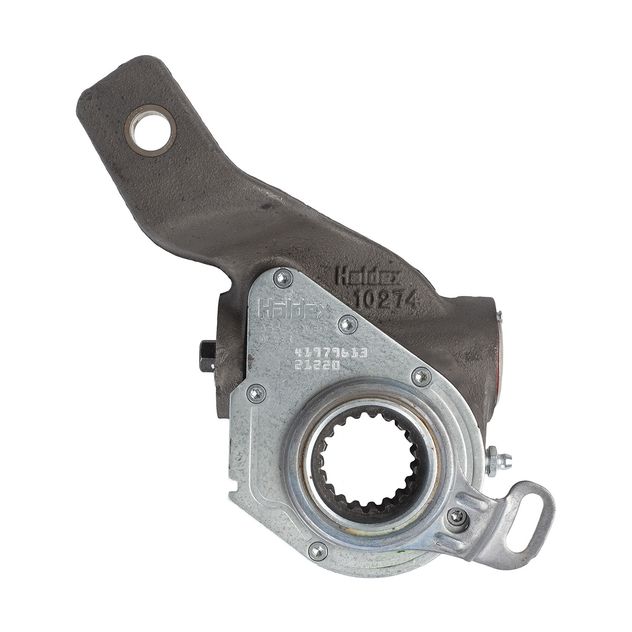 air-brake-automatic-slack-adjuster-41979613.jpg