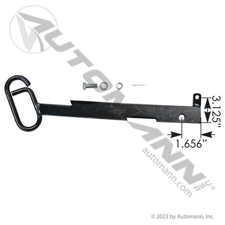 KP7310515