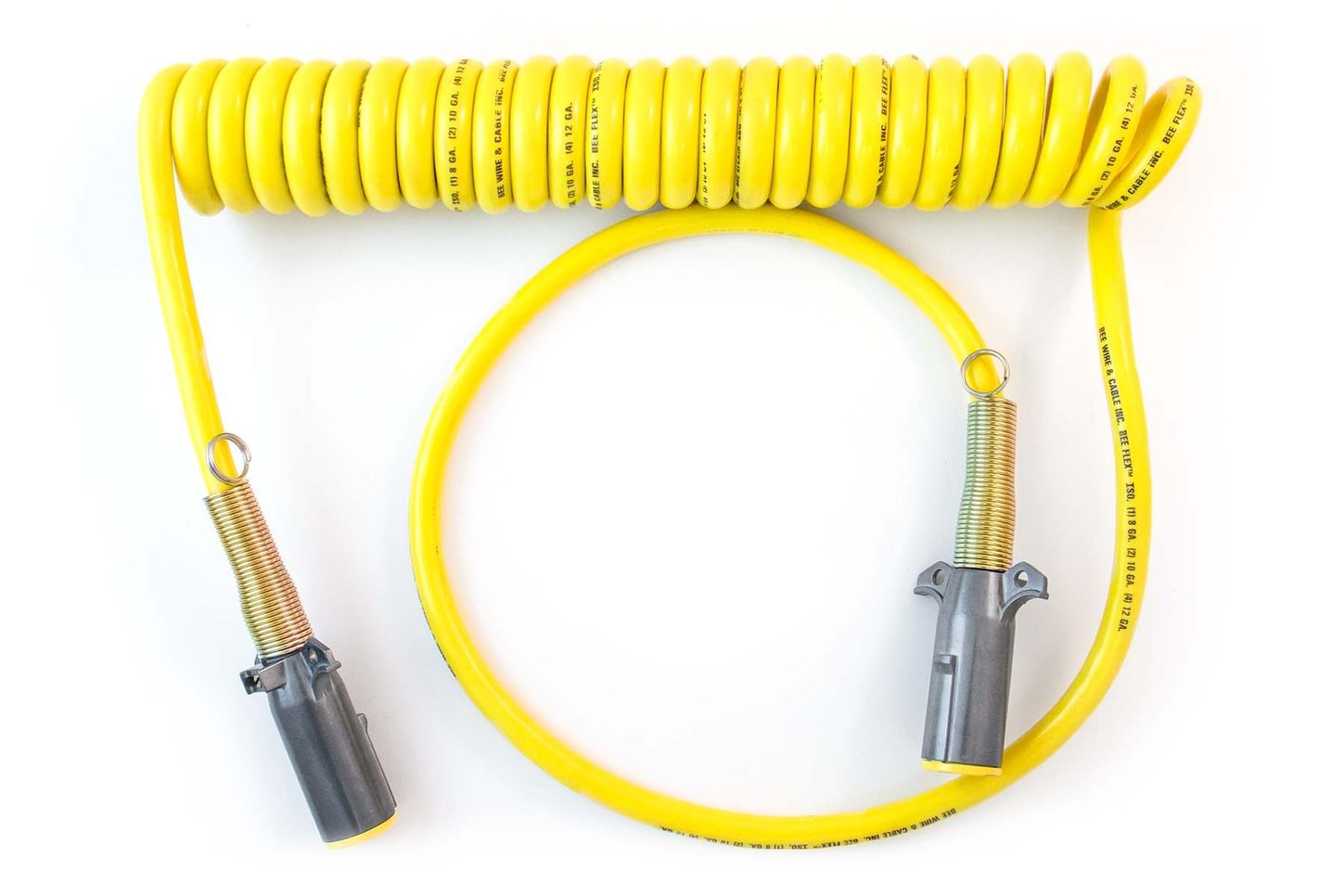 421215_coiled.jpg