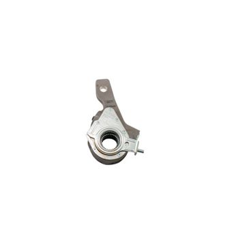 air-brake-automatic-slack-adjuster-40050011.jpg