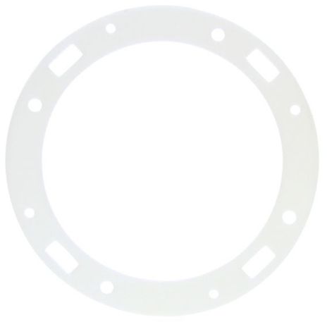 9520