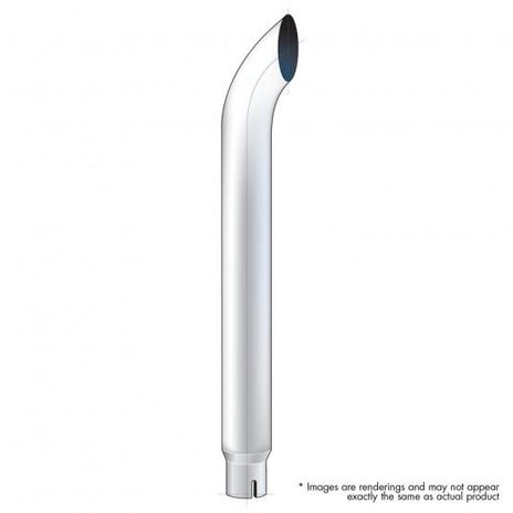 C4-65-096 1