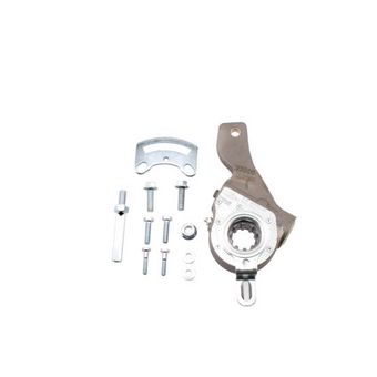 air-brake-automatic-slack-adjuster-40020217.jpg