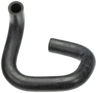19824-1_TOP_A.jpg